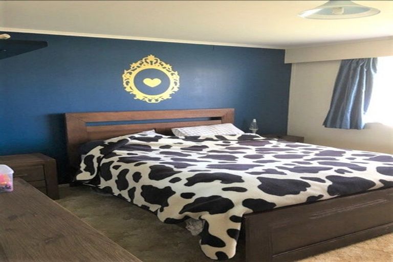 Photo of property in 50 Coley Street, Foxton, 4814