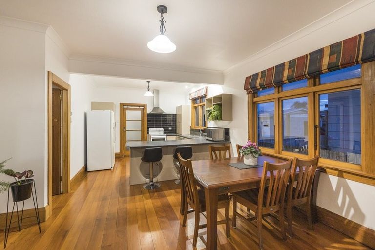 Photo of property in 442 Tremaine Avenue, Takaro, Palmerston North, 4410