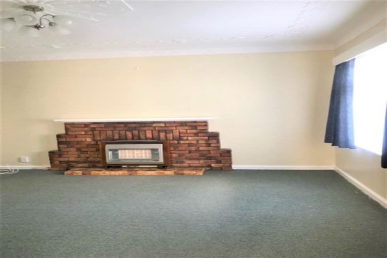 Photo of property in 33 Byron Street, Miramar, Wellington, 6022