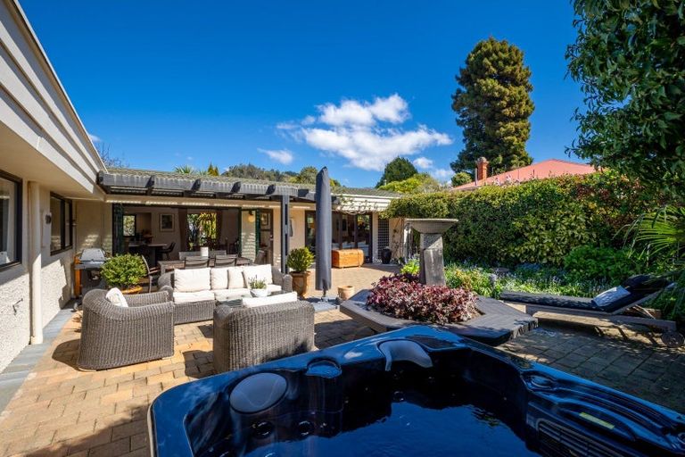 Photo of property in 2/96 Nile Street, Nelson, 7010