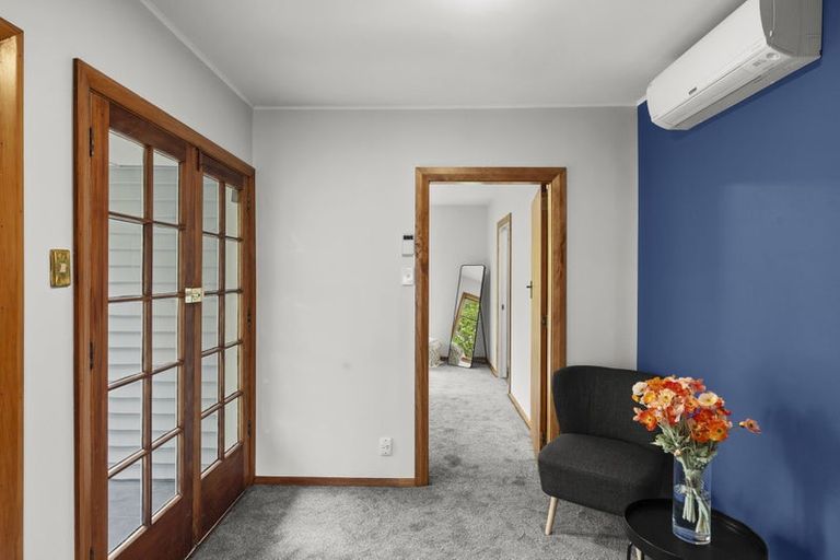 Photo of property in 1/22 Mary Street, Papanui, Christchurch, 8053