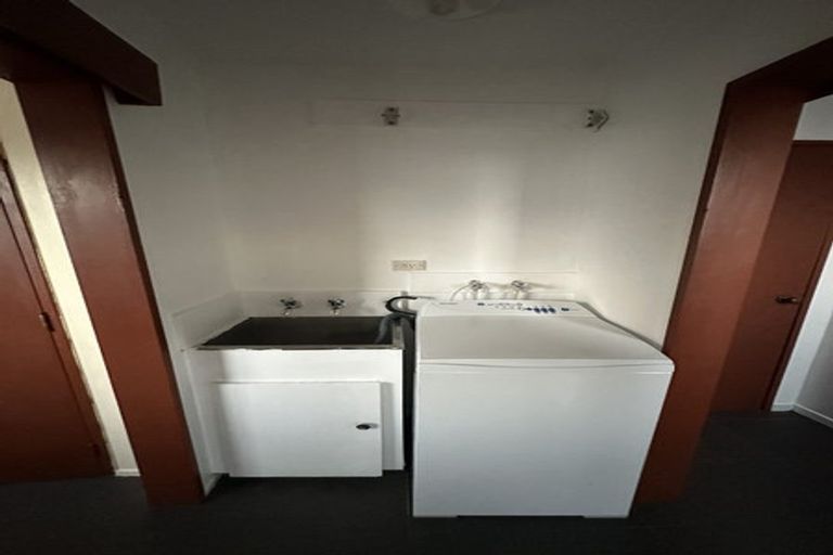 Photo of property in 9c Ironside Road, Johnsonville, Wellington, 6037