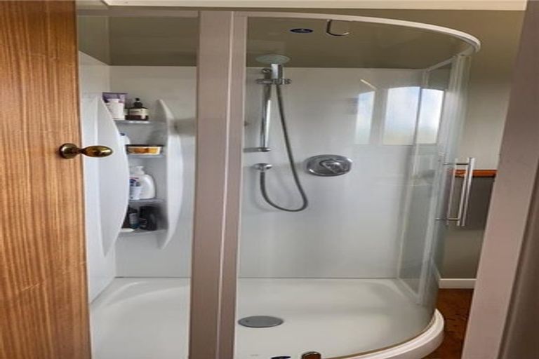 Photo of property in 19 Visko Way, Ohauiti, Tauranga, 3112