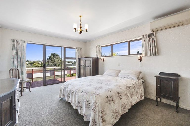 Photo of property in 463 Turere Lane, Te Awamutu, 3800