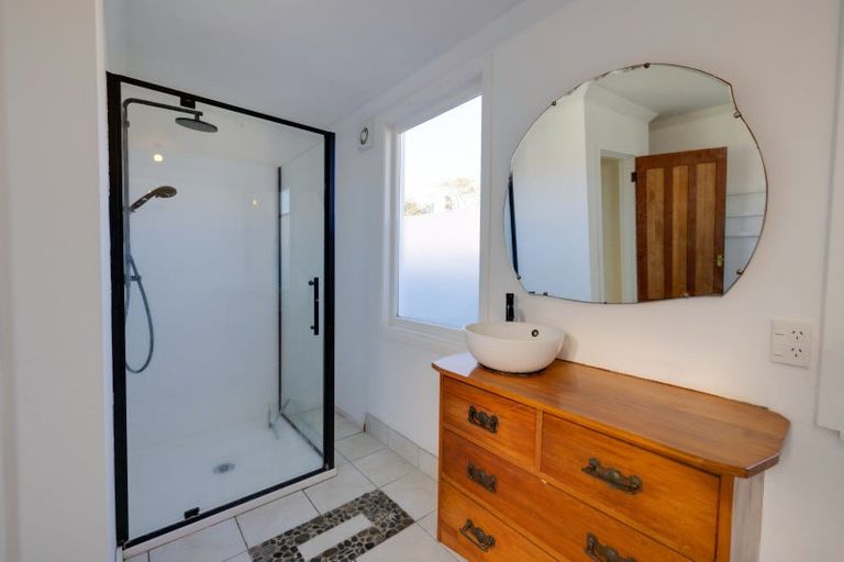 Photo of property in 11 Leyland Road, Te Awanga, 4102