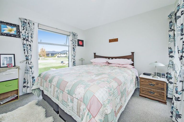 Photo of property in 45 Navy Loop, Rolleston, 7614