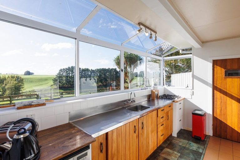 Photo of property in 205 Fairfield Road, Rongotea, Palmerston North, 4476