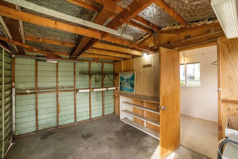 Photo of property in 8 Bulwer Road, Te Hapara, Gisborne, 4010
