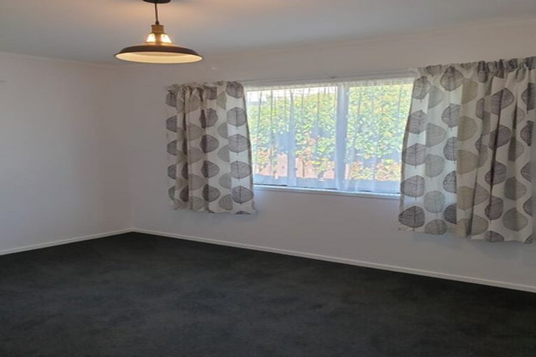 Photo of property in 33 Blomfield Street, Nawton, Hamilton, 3200