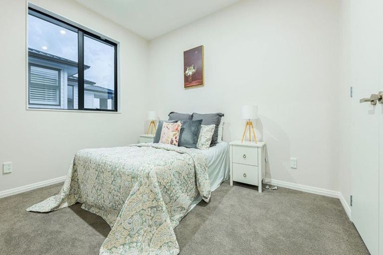 Photo of property in 168 Ninth View Avenue, Beachlands, Auckland, 2018