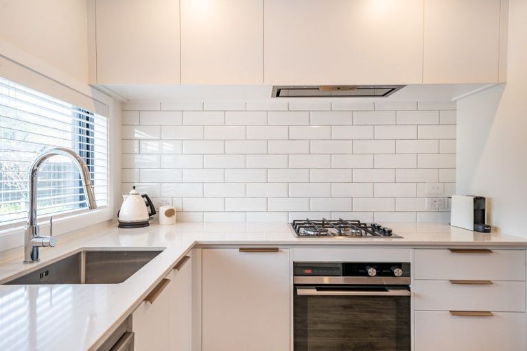 Photo of property in 4 Humphrey Rainey Lane, Wallaceville, Upper Hutt, 5018