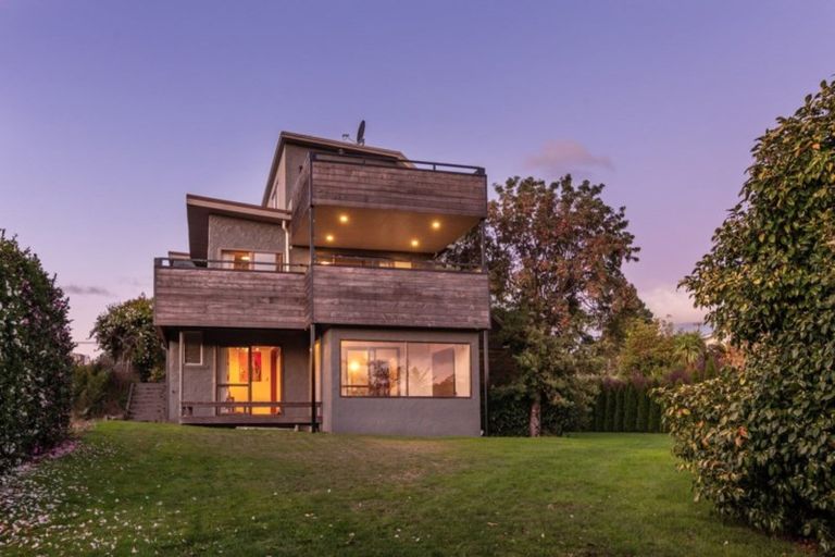 Photo of property in 45 Rokino Road, Taupo, 3330