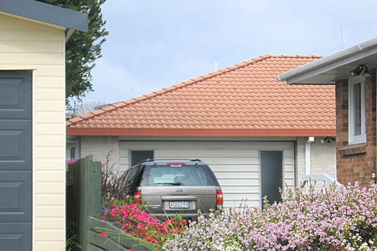 Photo of property in 23b Ngahere Street, Otumoetai, Tauranga, 3110