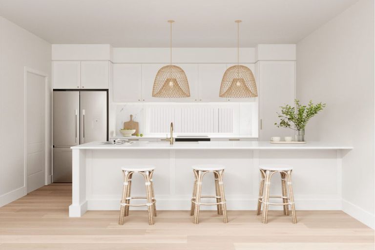 Photo of property in 85 Ludlam Crescent, Woburn, Lower Hutt, 5010