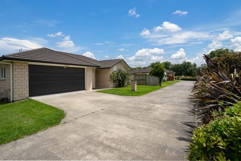 Photo of property in 60b Raleigh Street, Leamington, Cambridge, 3432