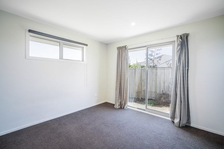 Photo of property in 85 Carnaveron Drive, Lincoln, 7608