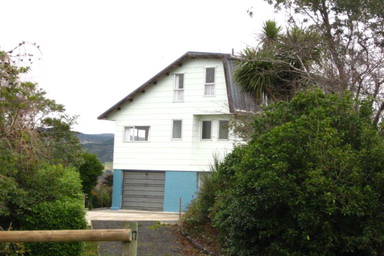 Photo of property in 17 Bank Road, Warrington, Waikouaiti, 9471