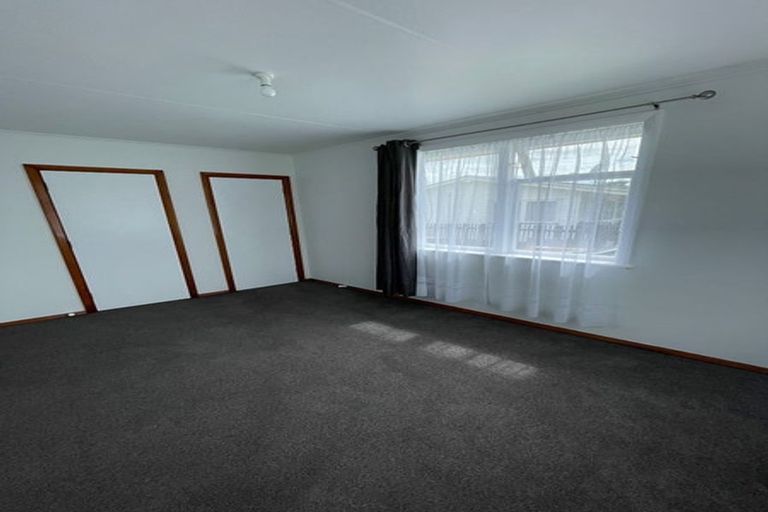Photo of property in 147 Arapuni Street, Putaruru, 3411