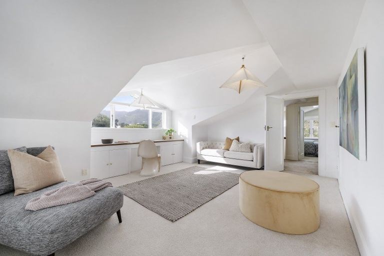 Photo of property in 151 Marine Parade, Eastbourne, Lower Hutt, 5013