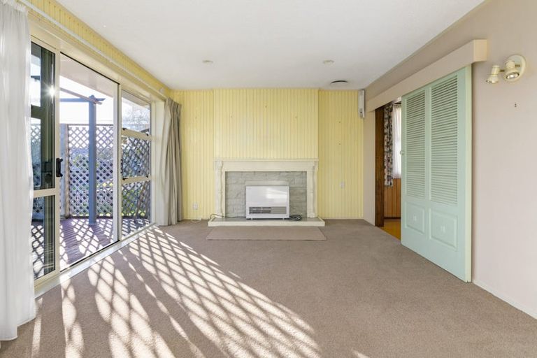 Photo of property in 12 Minifie Avenue, Melville, Hamilton, 3206