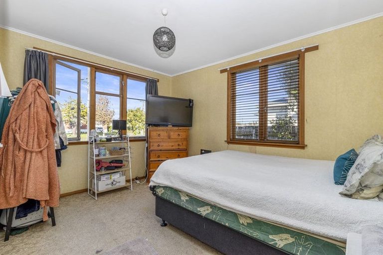 Photo of property in 37 Bader Street, Bader, Hamilton, 3206