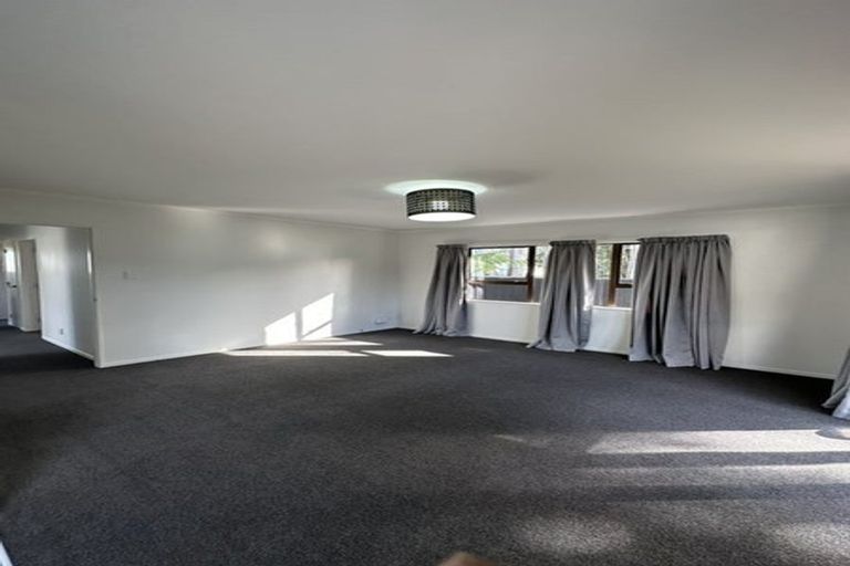 Photo of property in 2a Partridge Street, Taita, Lower Hutt, 5011