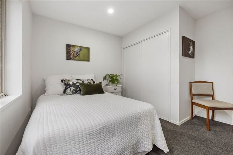 Photo of property in 440a Harewood Road, Harewood, Christchurch, 8051