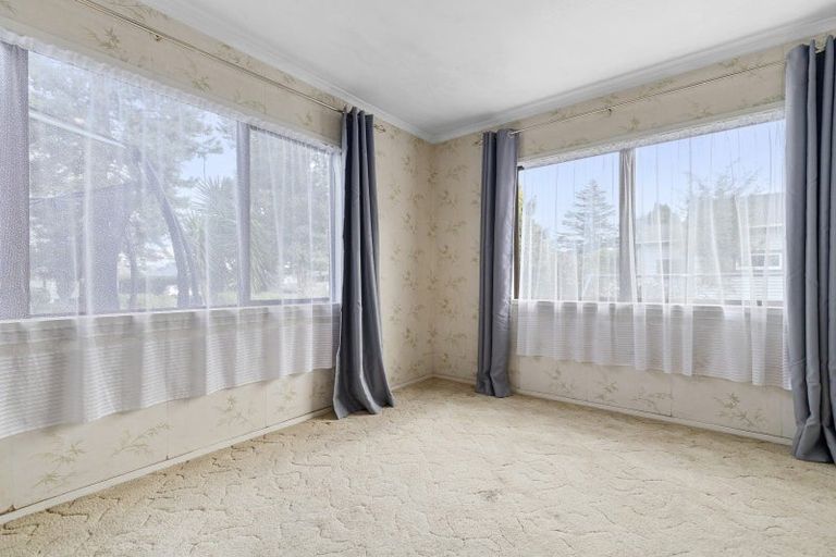 Photo of property in 16 Stanley Avenue, Te Aroha, 3320