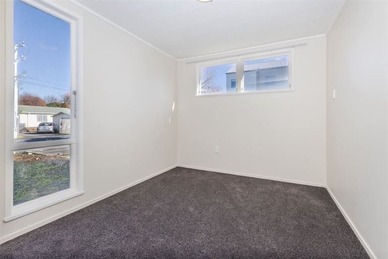 Photo of property in 40 May Street, Hamilton East, Hamilton, 3216