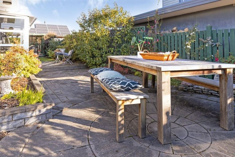 Photo of property in 8a Robalan Place, Redwoodtown, Blenheim, 7201