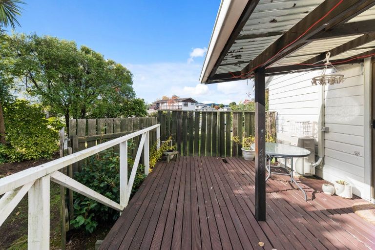 Photo of property in 36 Browning Crescent, Owhata, Rotorua, 3010