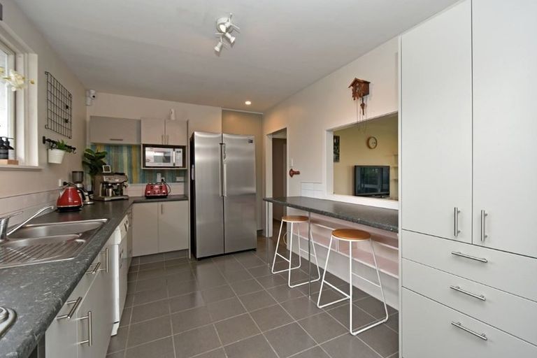 Photo of property in 2/75 Buckleys Road, Linwood, Christchurch, 8062