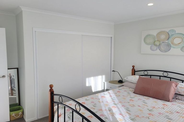 Photo of property in 9 Vildebeest Street, Halswell, Christchurch, 8025