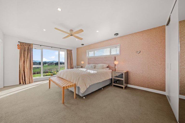 Photo of property in 20 Milford Downs, Lansdowne, Masterton, 5810