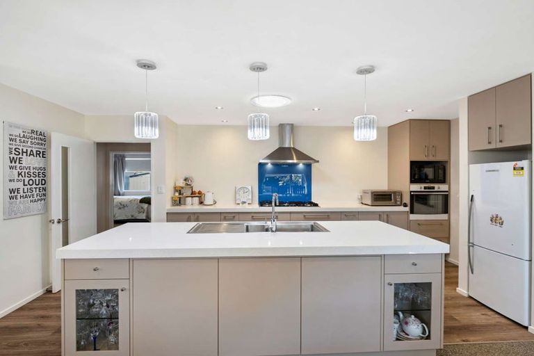 Photo of property in 37 Aspen Street, Rangiora, 7400