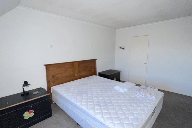 Photo of property in 12 Sayers Crescent, Ilam, Christchurch, 8041