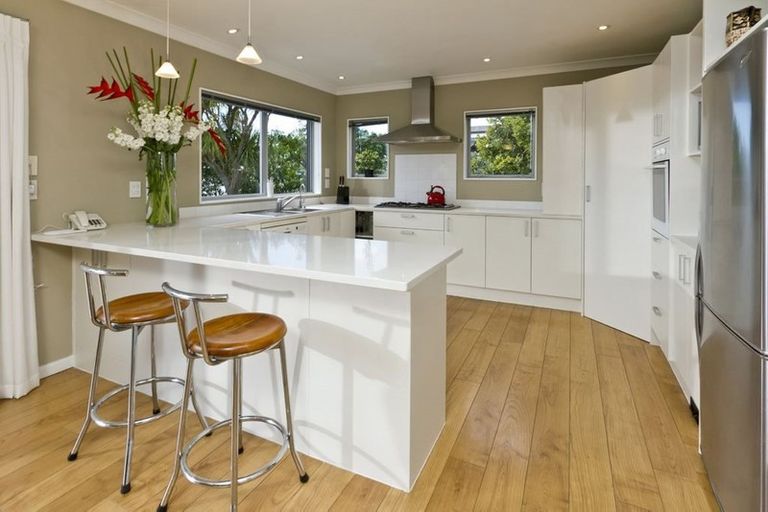 Photo of property in 79a Aramoana Avenue, Devonport, Auckland, 0624