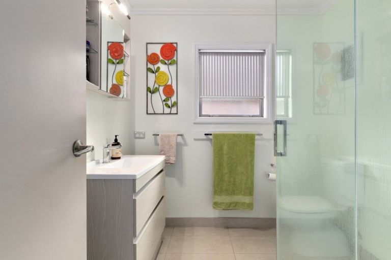 Photo of property in 4 Haden Place, Omokoroa, 3114