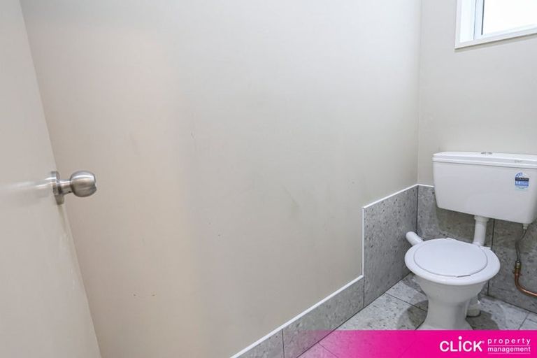 Photo of property in 12 Normanby Street, Saint Kilda, Dunedin, 9012