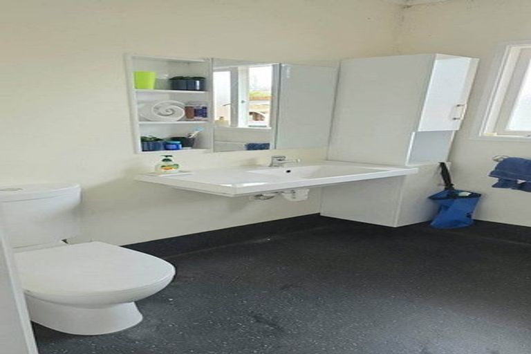 Photo of property in 177 Broadway, Kaikohe, 0405