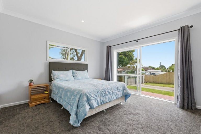 Photo of property in 18 Lenihan Drive, Te Puke, 3119