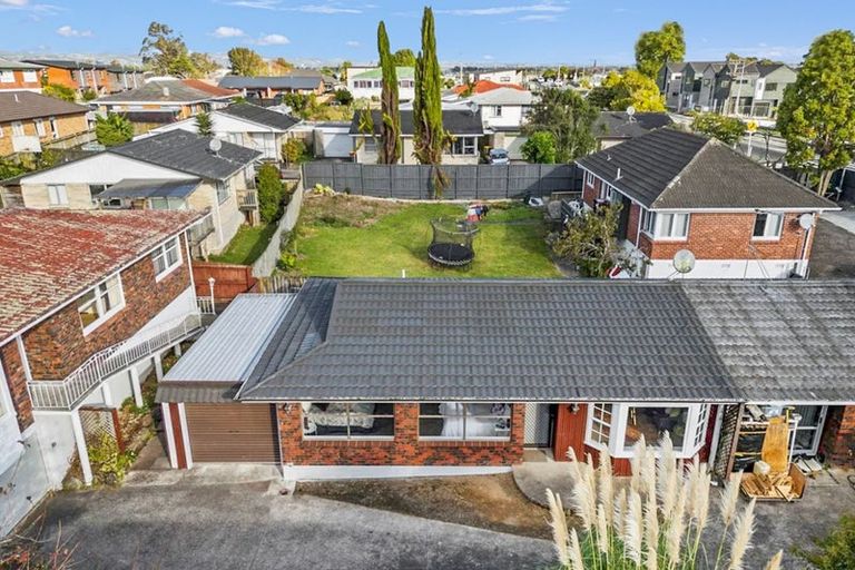 Photo of property in 2/258 Great South Road, Takanini, Auckland, 2112