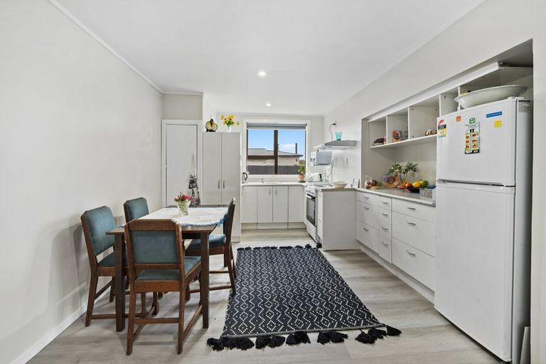 Photo of property in 36 Anzac Street, Gore, 9710