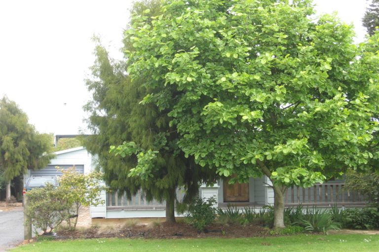 Photo of property in 94 Arnold Street, Leamington, Cambridge, 3432