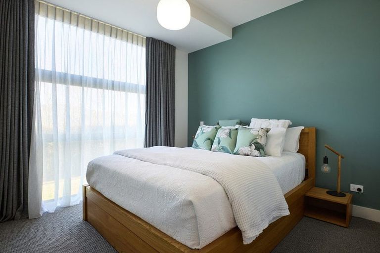 Photo of property in 175l Estates Terrace, Welcome Bay, Tauranga, 3175