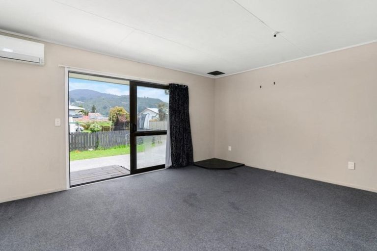 Photo of property in 36b Frank Street, Koutu, Rotorua, 3010