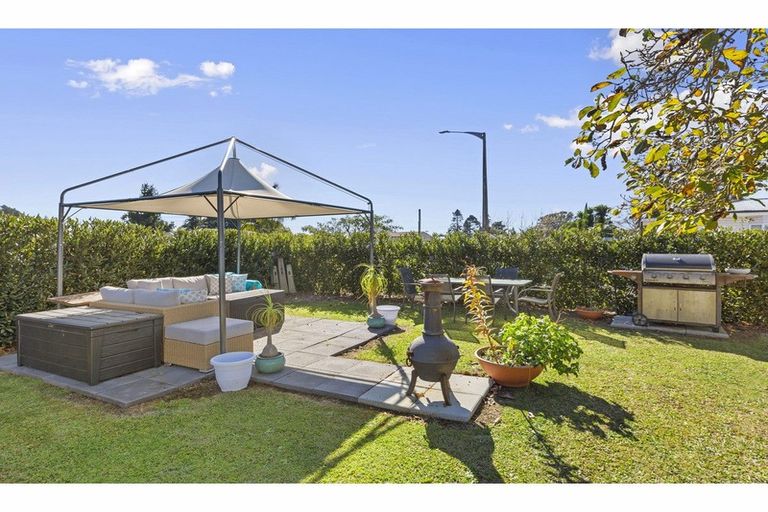 Photo of property in 8 Totara Street, Waitoa, 3310