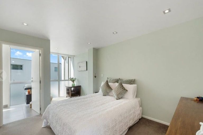 Photo of property in 4/1 Riro Street, Hamilton East, Hamilton, 3216