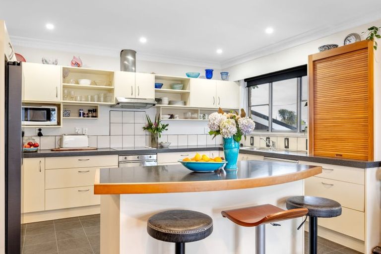 Photo of property in 159a Budge Street, Riversdale, Blenheim, 7201