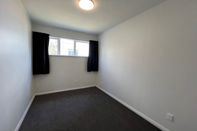 Photo of property in 212 The Terrace, Wellington Central, Wellington, 6011